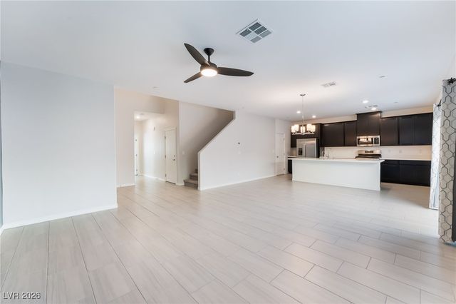 7017 Noah Raven Street, North Las Vegas, NV 89084