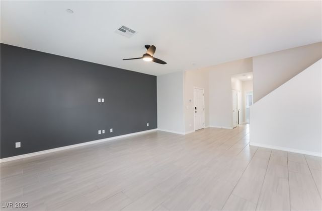 7017 Noah Raven Street, North Las Vegas, NV 89084