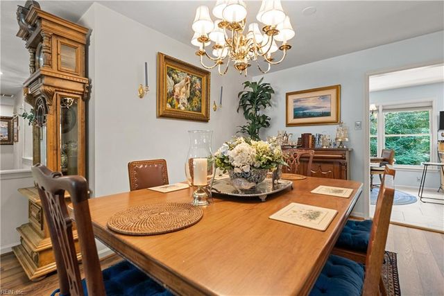 307 Shore DR, Suffolk, VA 23434