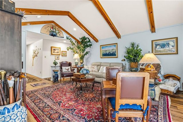 307 Shore DR, Suffolk, VA 23434