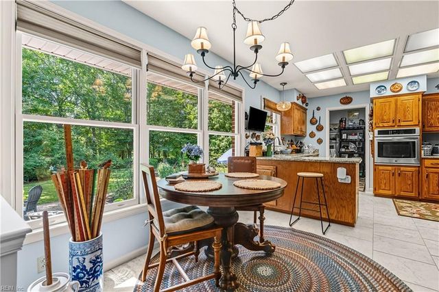 307 Shore DR, Suffolk, VA 23434