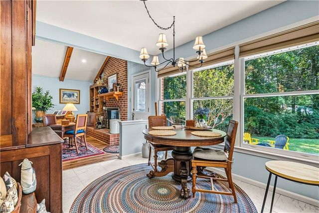 307 Shore DR, Suffolk, VA 23434