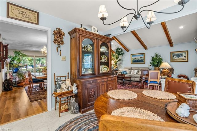 307 Shore DR, Suffolk, VA 23434