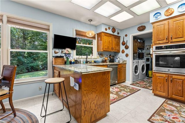 307 Shore DR, Suffolk, VA 23434