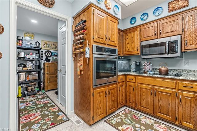 307 Shore DR, Suffolk, VA 23434