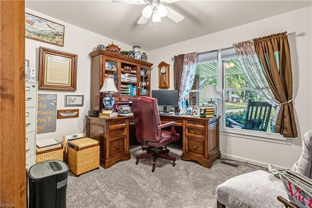 307 Shore DR, Suffolk, VA 23434