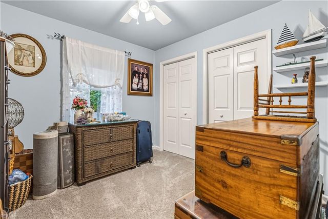 307 Shore DR, Suffolk, VA 23434