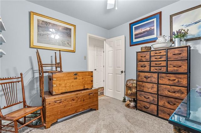 307 Shore DR, Suffolk, VA 23434