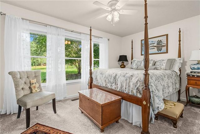 307 Shore DR, Suffolk, VA 23434