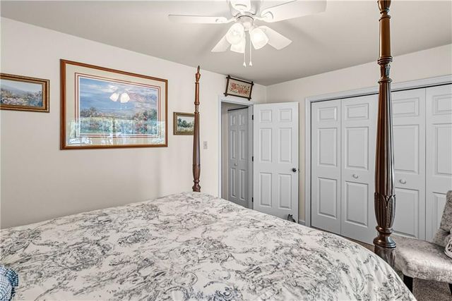 307 Shore DR, Suffolk, VA 23434