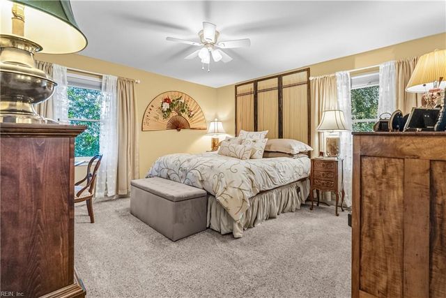 307 Shore DR, Suffolk, VA 23434