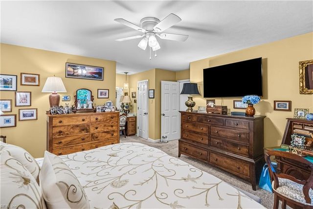 307 Shore DR, Suffolk, VA 23434