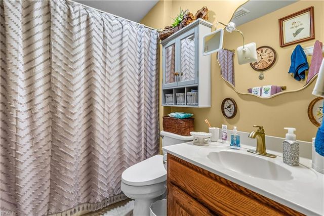 307 Shore DR, Suffolk, VA 23434