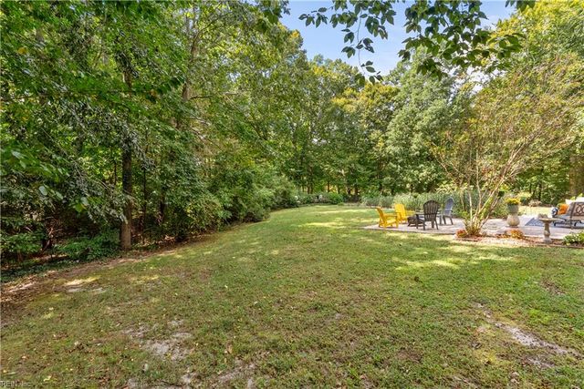 307 Shore DR, Suffolk, VA 23434