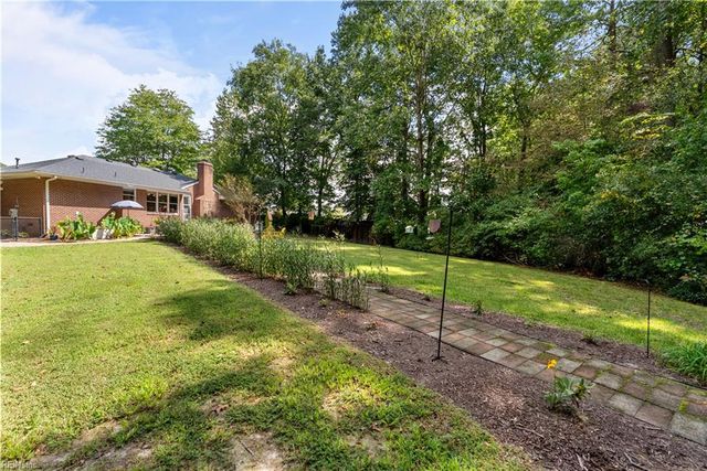 307 Shore DR, Suffolk, VA 23434