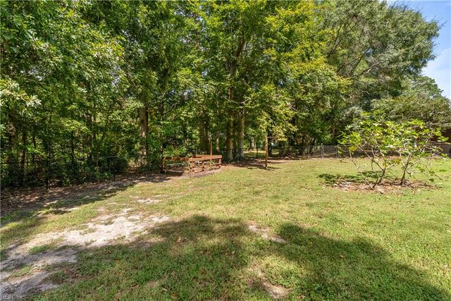 307 Shore DR, Suffolk, VA 23434