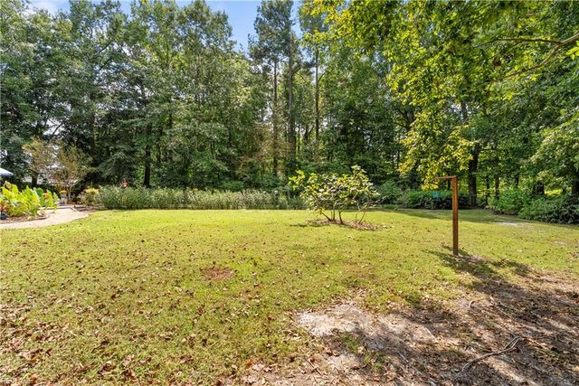 307 Shore DR, Suffolk, VA 23434