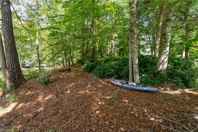 307 Shore DR, Suffolk, VA 23434