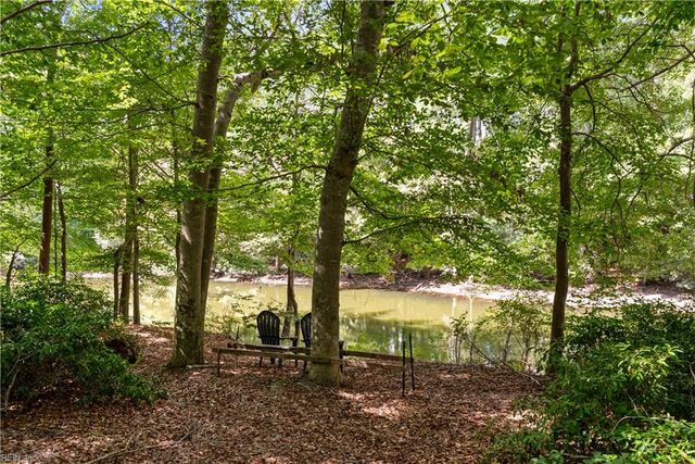 307 Shore DR, Suffolk, VA 23434