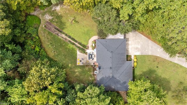 307 Shore DR, Suffolk, VA 23434