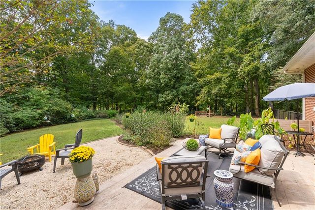 307 Shore DR, Suffolk, VA 23434