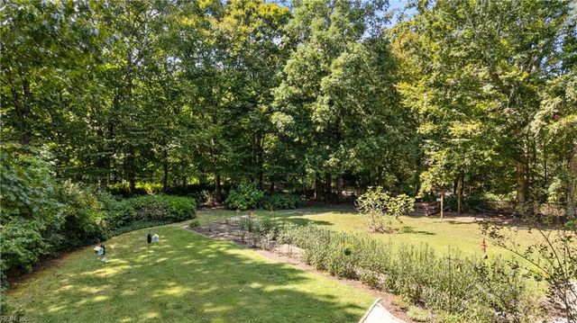 307 Shore DR, Suffolk, VA 23434