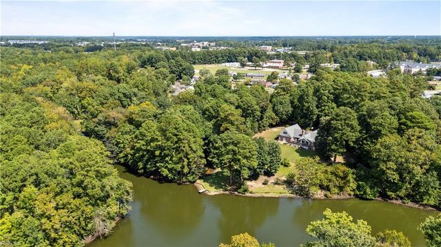 307 Shore DR, Suffolk, VA 23434