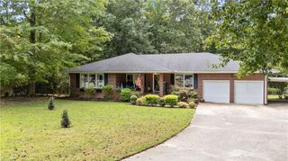 307 Shore DR, Suffolk, VA 23434