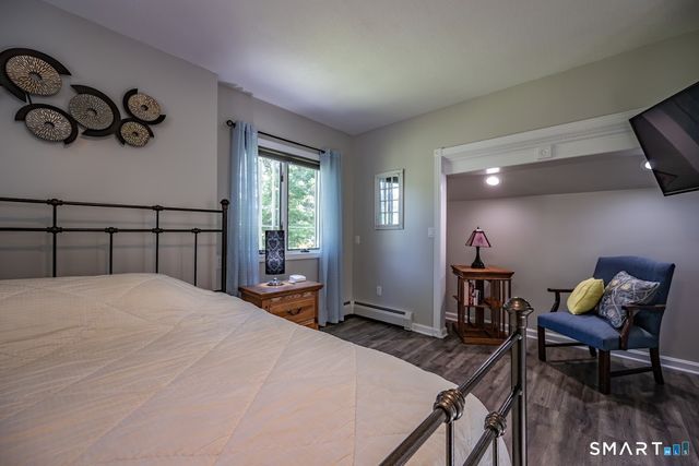 12 Ross Road, Middlefield, CT 06481