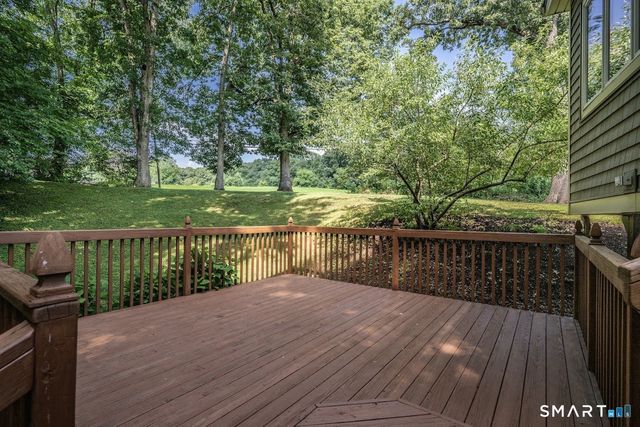 12 Ross Road, Middlefield, CT 06481