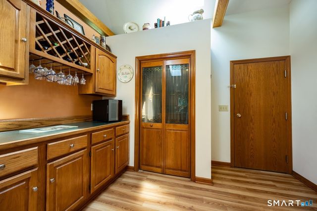 12 Ross Road, Middlefield, CT 06481