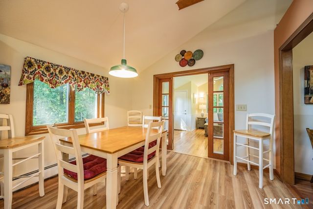 12 Ross Road, Middlefield, CT 06481