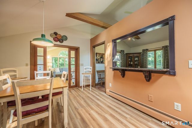 12 Ross Road, Middlefield, CT 06481