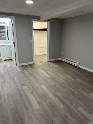 592 Beach Street 7, Revere, MA 02151