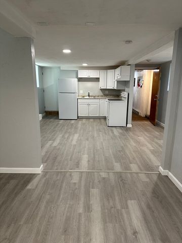 592 Beach Street 7, Revere, MA 02151