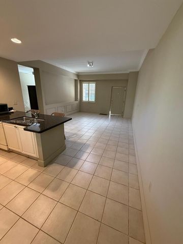 6598 W Sample Rd 6598, Coral Springs, FL 33067