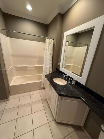 6598 W Sample Rd 6598, Coral Springs, FL 33067