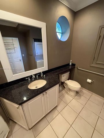 6598 W Sample Rd 6598, Coral Springs, FL 33067