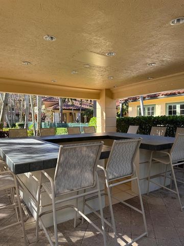 6598 W Sample Rd 6598, Coral Springs, FL 33067