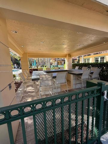 6598 W Sample Rd 6598, Coral Springs, FL 33067