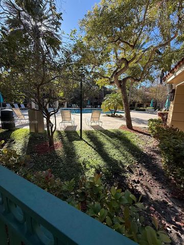 6598 W Sample Rd 6598, Coral Springs, FL 33067