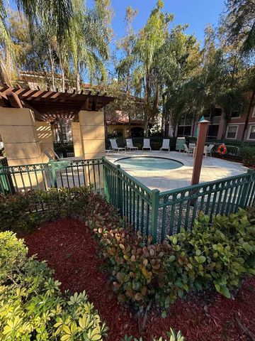 6598 W Sample Rd 6598, Coral Springs, FL 33067