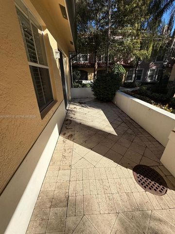 6598 W Sample Rd 6598, Coral Springs, FL 33067