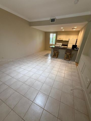 6598 W Sample Rd 6598, Coral Springs, FL 33067