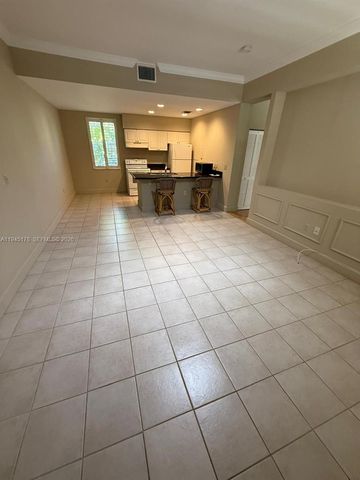 6598 W Sample Rd 6598, Coral Springs, FL 33067