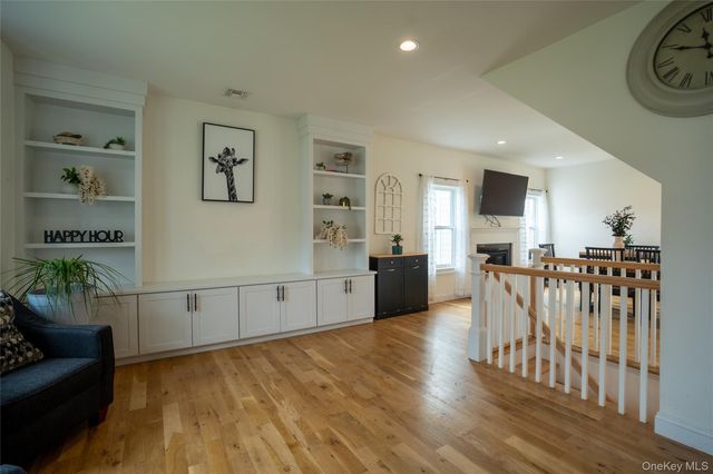 140 Gull Dip Road, Ridge, NY 11961