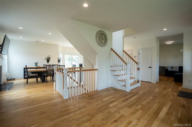 140 Gull Dip Road, Ridge, NY 11961