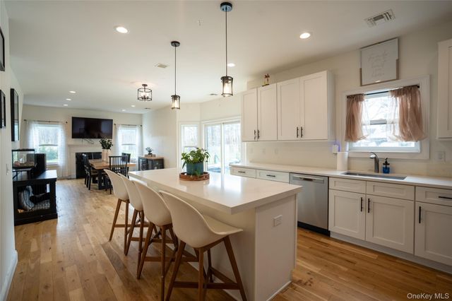 140 Gull Dip Road, Ridge, NY 11961