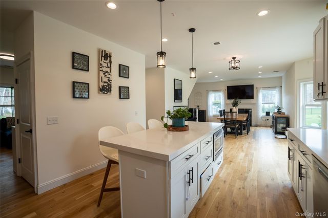 140 Gull Dip Road, Ridge, NY 11961