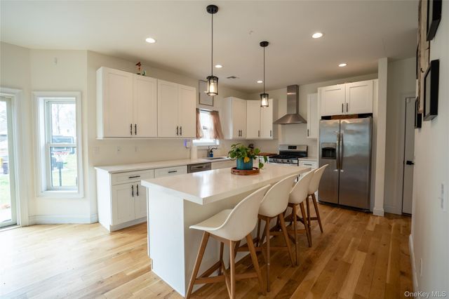 140 Gull Dip Road, Ridge, NY 11961